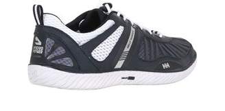Helly Hansen Hydropower 4 Sailing Shoes