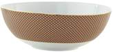 Thumbnail for your product : Raynaud Tresor Beige Large Salad Bowl