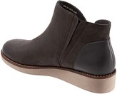 Thumbnail for your product : SoftWalk Wesley Bootie