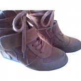 Thumbnail for your product : Ash Boots