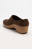 Thumbnail for your product : Haflinger 'Grizzley' Wedge Slipper