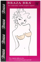 Thumbnail for your product : Braza Stick-On Bra