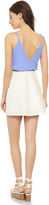 Thumbnail for your product : Autograph Addison Saville Cami Dress