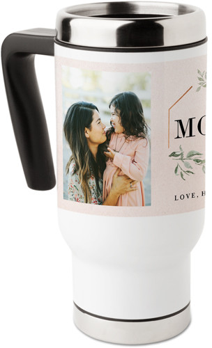 https://img.shopstyle-cdn.com/sim/47/22/47224b70093508b44d741d28efbe364b_best/travel-mugs-botanical-corner-geo-travel-mug-with-handle-17oz-pink.jpg
