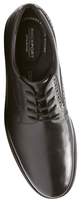 Thumbnail for your product : Cobb Hill Rockport Total Motion Classic Dress Plain Toe Derby