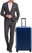 Thumbnail for your product : FPM Bank Light Check-In Spinner Suitcase