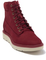 womens timberland boots nordstrom rack