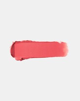 Thumbnail for your product : Clinique Women's Pink Blush - Chubby Stick Moisturising Cheek Colour Balm
