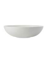 Thumbnail for your product : Maxwell & Williams Basic Porcelain Serving Bowl
