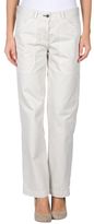 Thumbnail for your product : Shine Casual trouser