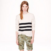 Thumbnail for your product : Camo Andie short in
