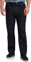 Thumbnail for your product : Levi's Men's 541 Athletic Straight Fit Jean