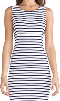 Thumbnail for your product : Sanctuary Spring Stripe Bodycon Dress