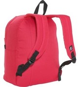 Thumbnail for your product : Everest Classic Backpack