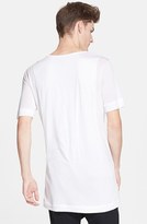 Thumbnail for your product : Drifter 'Release' Layered T-Shirt