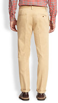 Thumbnail for your product : Gant Classic Cotton Chinos