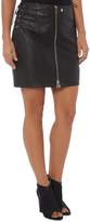 Thumbnail for your product : Diesel L-Briana Skirt