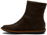 Thumbnail for your product : Camper Women's Beetle Ankle Boot
