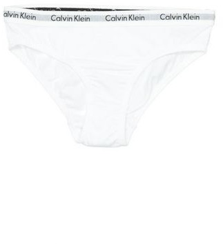 Calvin Klein Underwear Brief