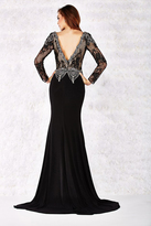 Thumbnail for your product : Angela & Alison Angela and Alison - 52061 Dress