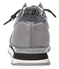 Thumbnail for your product : Golden Goose Deluxe Brand 31853 Running Star Metallic Sneaker