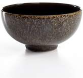 Thumbnail for your product : Denby Dinnerware, Praline Rice Bowl