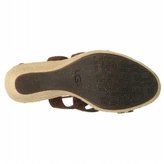 Thumbnail for your product : UGG Women's Lauri