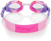 Thumbnail for your product : Bling 2o Sno Cone Swim Goggles