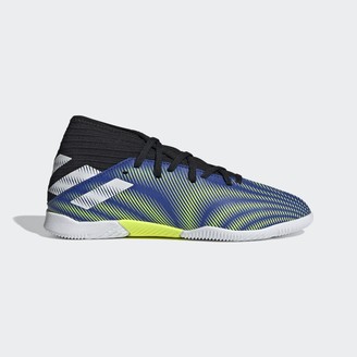 adidas indoor soccer shoes