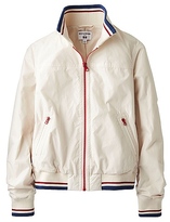 Thumbnail for your product : Uniqlo WOMEN Ines Blouson