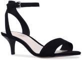 Thumbnail for your product : Nine West Lesia Sandals