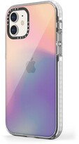 Thumbnail for your product : Casetify Impact iPhone 12/12 Pro Case