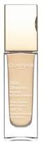 Thumbnail for your product : Clarins Skin Illusion Natural Radiance Foundation SPF 10/1.1 Oz.