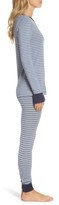 Thumbnail for your product : DKNY Women's Fitted Pajamas