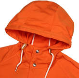 Thumbnail for your product : Penfield Jacket - Orange