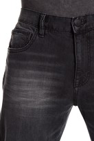 Thumbnail for your product : RWH14 Gotham Slim Straight Jean