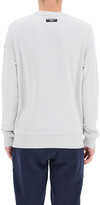 Thumbnail for your product : North Sails Napier Sweatshirt With Graphic Logo