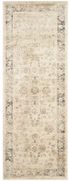 Thumbnail for your product : Safavieh Vintage Stone Area Rug Rug