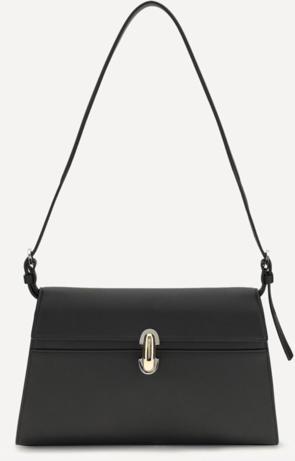 Savette Symmetry Shoulder Bag