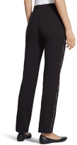 Thumbnail for your product : Chico's Animal Piped Pants
