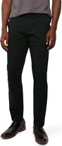 Thumbnail for your product : Dockers Slim Fit City Tech Trousers