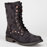 Thumbnail for your product : Roxy Concord Womens Boots