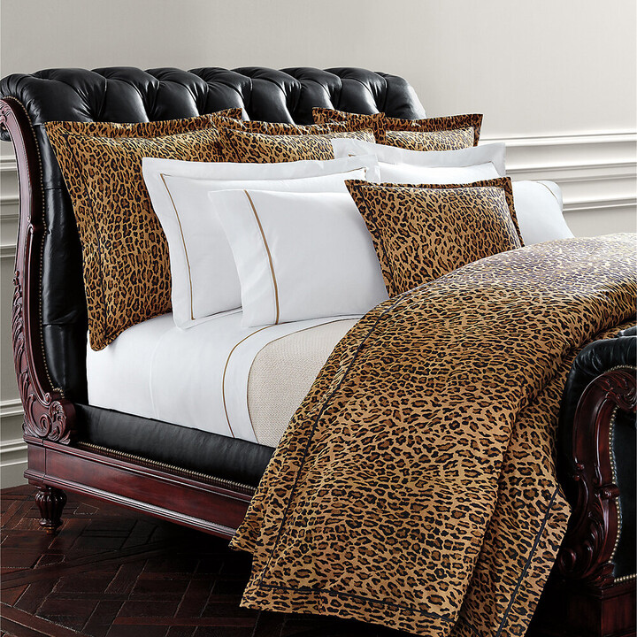ralph lauren bed sheets sale
