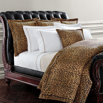 Ralph Lauren Home Bed Linens | Shop the world's largest collection of  fashion | ShopStyle UK