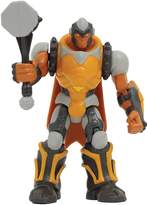 Thumbnail for your product : Gormiti Deluxe Action Figure- Lord Titano