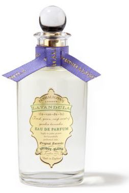 Penhaligon's Lavandula Eau de Parfum/3.4 oz.