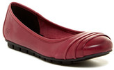 Thumbnail for your product : Børn Agnes Pleated Flat