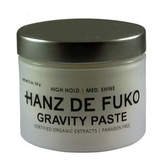 Thumbnail for your product : styling/ Hanz De Fuko Gravity Paste