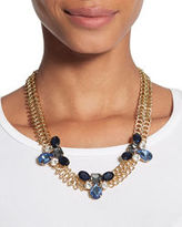 Thumbnail for your product : Chico's Whitney Bib Necklace