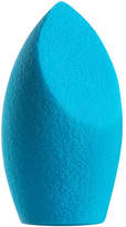 Thumbnail for your product : L'Oreal Infallible Beauty Blenders
